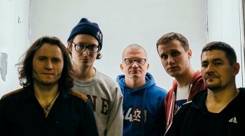 Петля Пристрастия