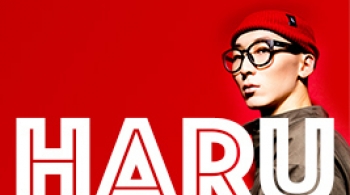 HARU