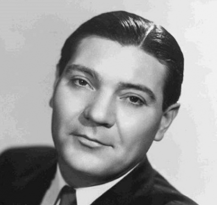 Джек Тигарден