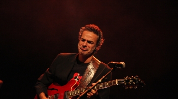 Лука Джордано | LUCA GIORDANO