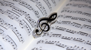 Вечная классика