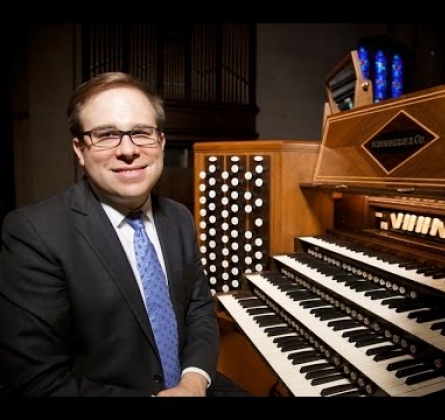 Ян Бокщанин