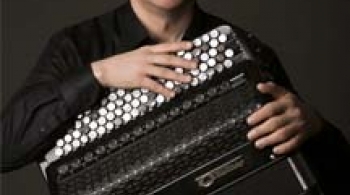 Юрий Шишкин. Легенды баяна