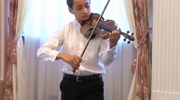 Глеб Шехтман