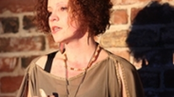 Шестое чувство