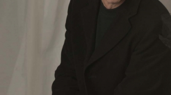 Москва Кабацкая