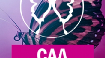 Сад бабочек