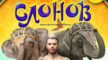 ЦИРК | Инди-РА