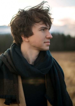 Алексей Мельников