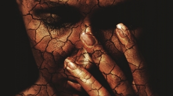 Наводнение | Русский драматический театр им. Бестужева