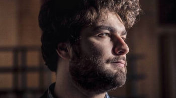 Лукас Генюшас