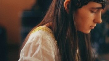 Alizbar & Ann’Sannat