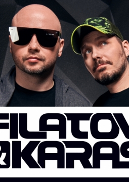 Filatov & Karas