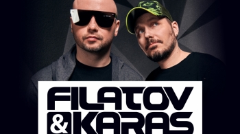 Filatov & Karas
