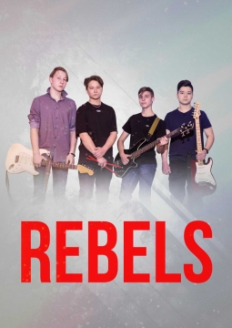Rebels