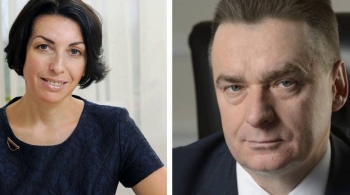 Гостиница Астория | Драматический Театр Горького