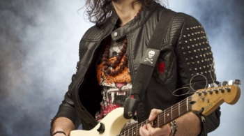 Игорь Тальков