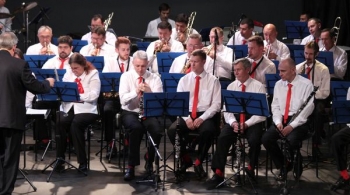 Ветер перемен