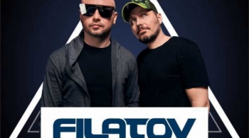 Filatov & Karas
