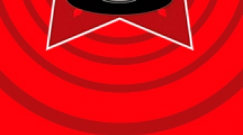 Дискотека СССР