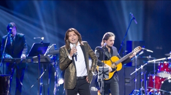 Дмитрий Маликов