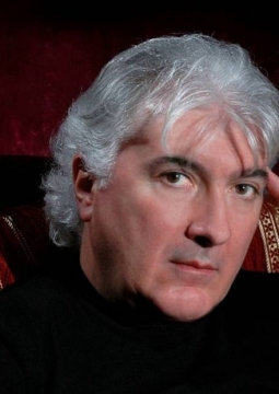 Маурицио Донес