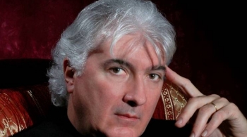 Маурицио Донес