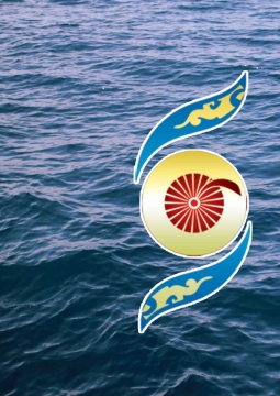 Театр Байкал