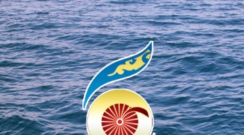 Театр Байкал