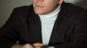 Денис Мацуев