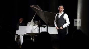 Ничего плохого, кроме хорошего, не произойдет