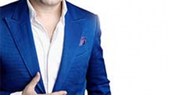 Айдар Галимов