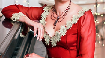 Мировые шедевры классической музыки | Великопостный концерт