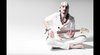 Игорь Тальков