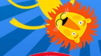 Каникулы Бонифация