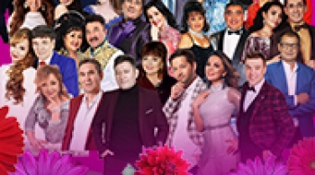 Туган Телнен Туган коне!