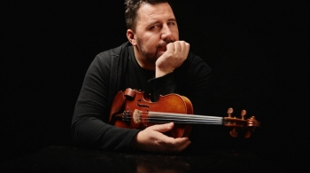 Александр Саввин