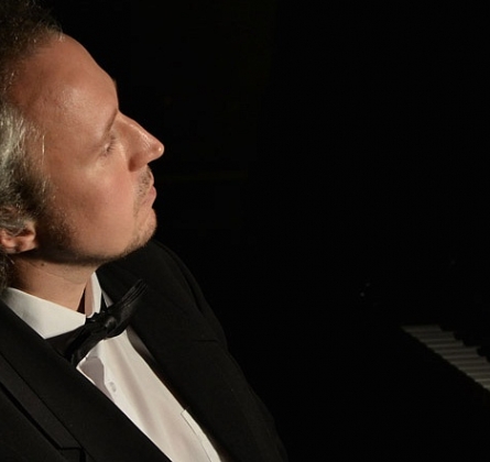 Грезы любви