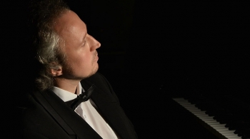 Грезы любви