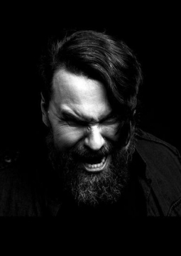 Северный флот