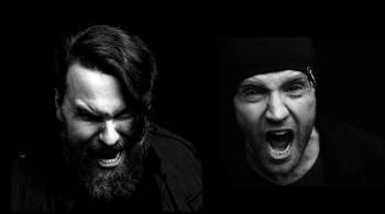 Северный флот