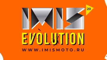 IMIS Evolution