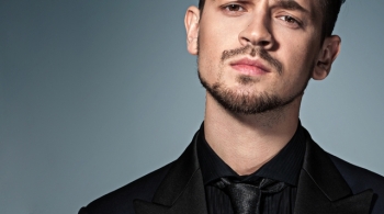 Миша Марвин