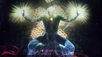 Saмskara. Сумма сделанного деятелем