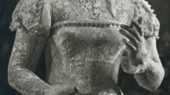 Легенды Пермского театра