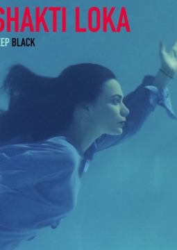 Shakti Loka