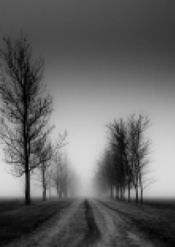 Помним, чтобы жить | Театр на Спасской