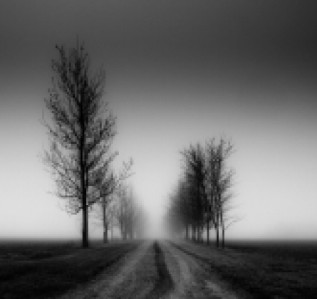 Помним, чтобы жить | Театр на Спасской