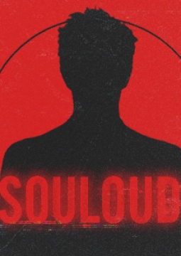 Souloud