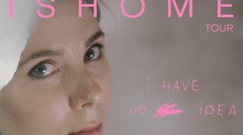 Ishome | Мирабелла Карьянова